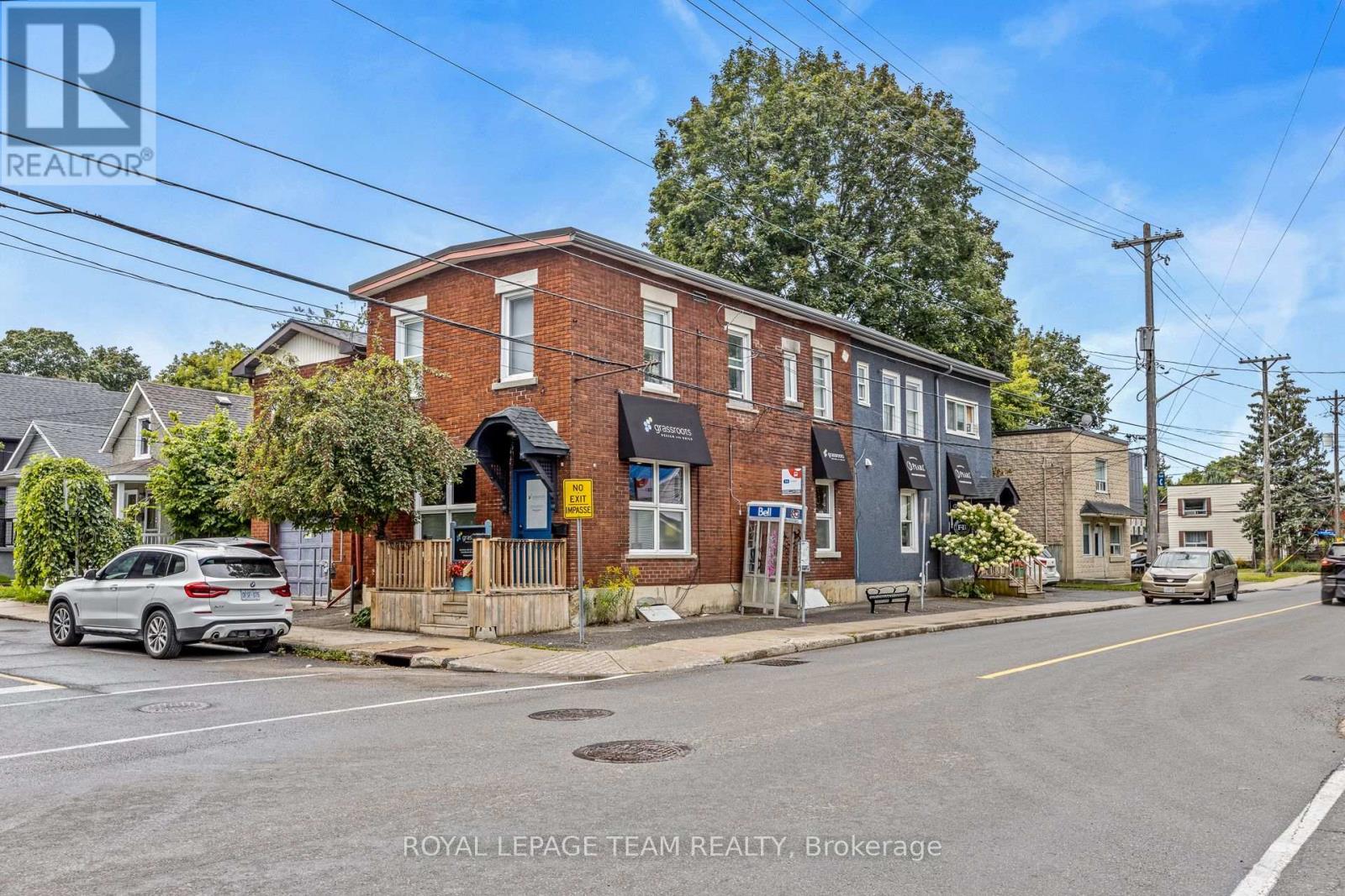 84 Sherbrooke Avenue, Ottawa, Ontario  K1Y 1R9 - Photo 2 - X13753458