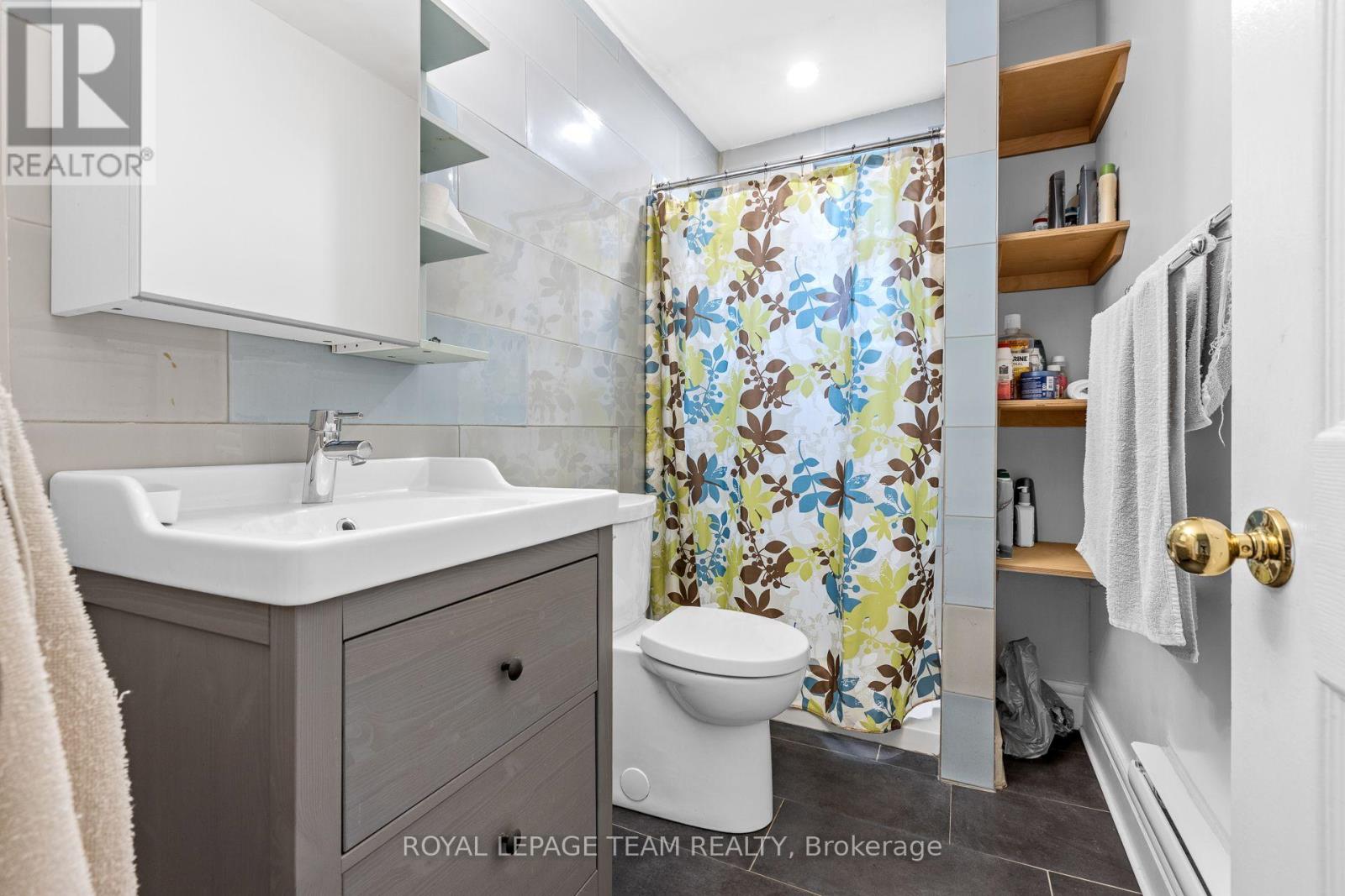 84 Sherbrooke Avenue, Ottawa, Ontario  K1Y 1R9 - Photo 20 - X13753458