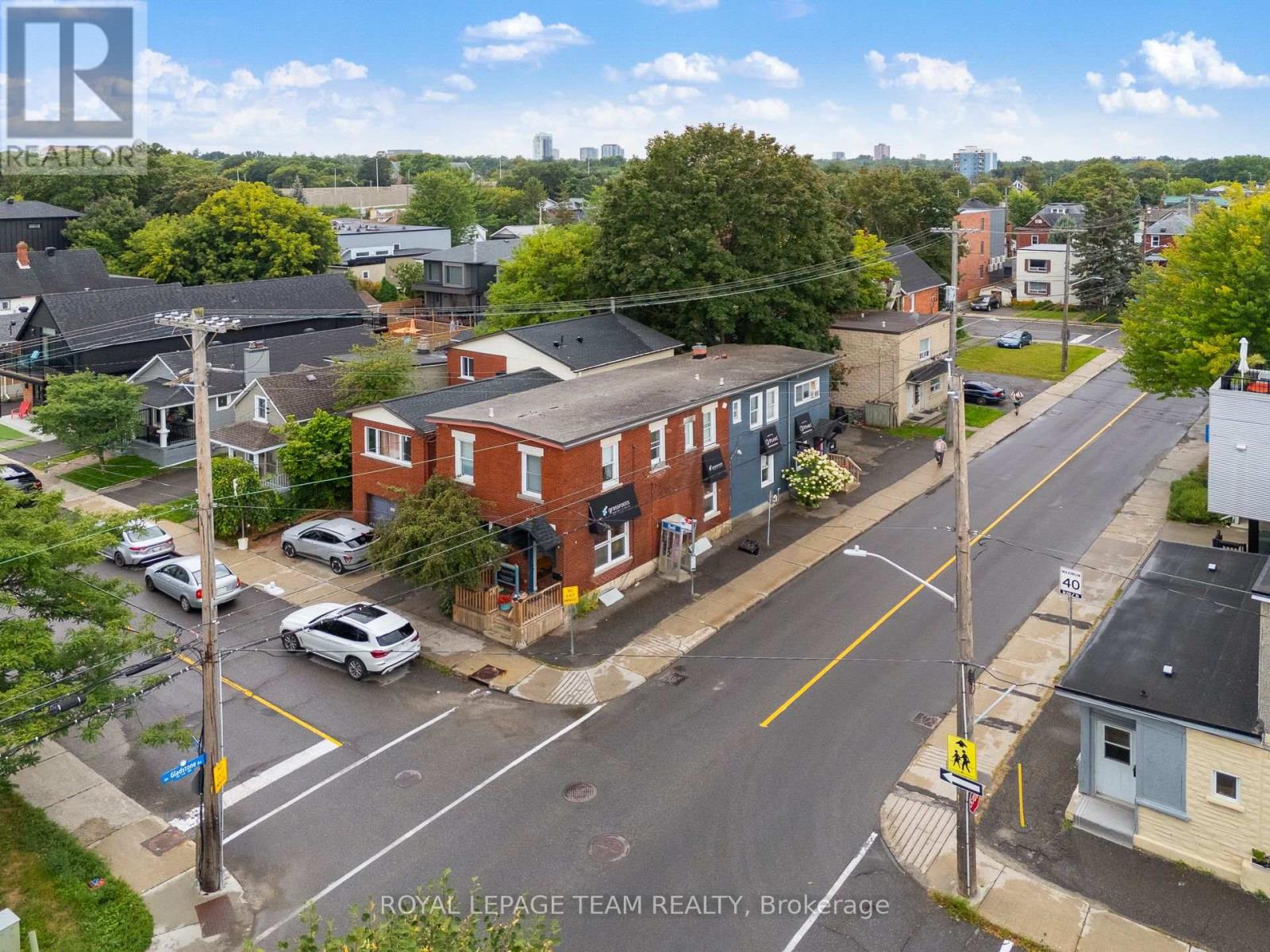 84 Sherbrooke Avenue, Ottawa, Ontario  K1Y 1R9 - Photo 3 - X13753458