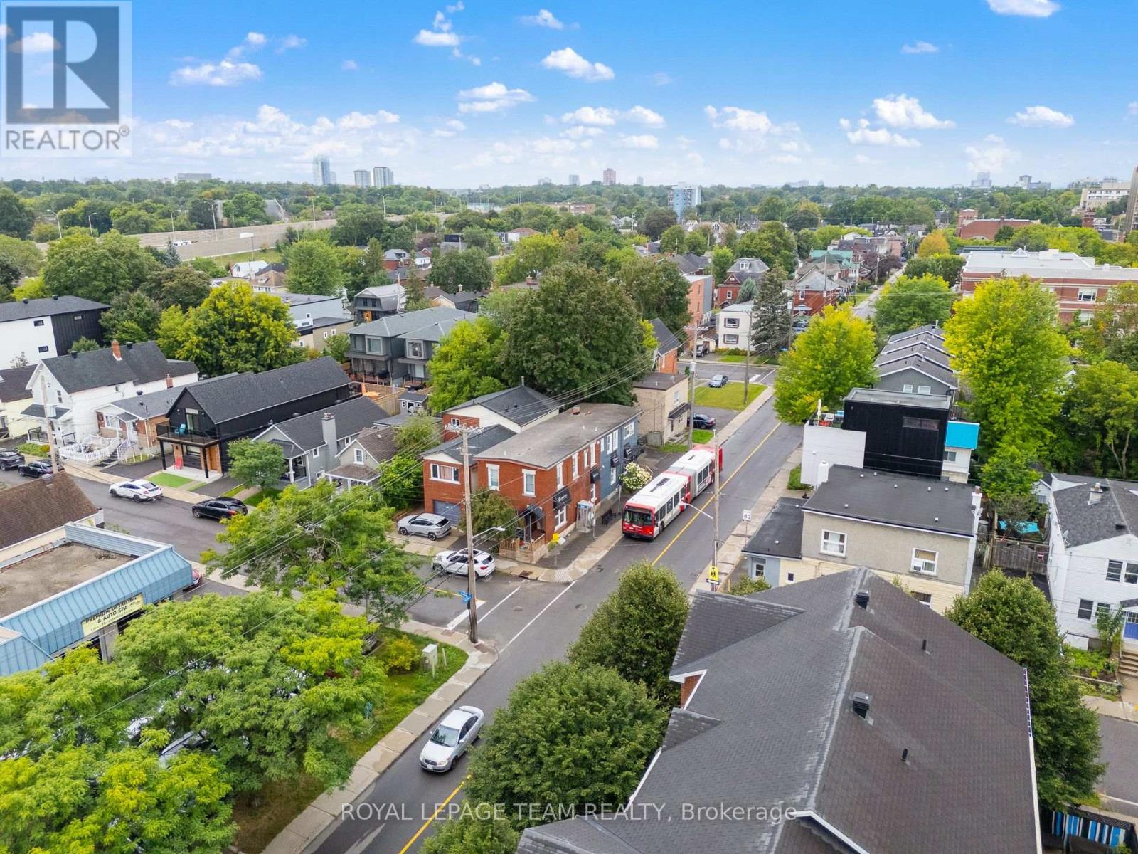 84 Sherbrooke Avenue, Ottawa, Ontario  K1Y 1R9 - Photo 4 - X13753458