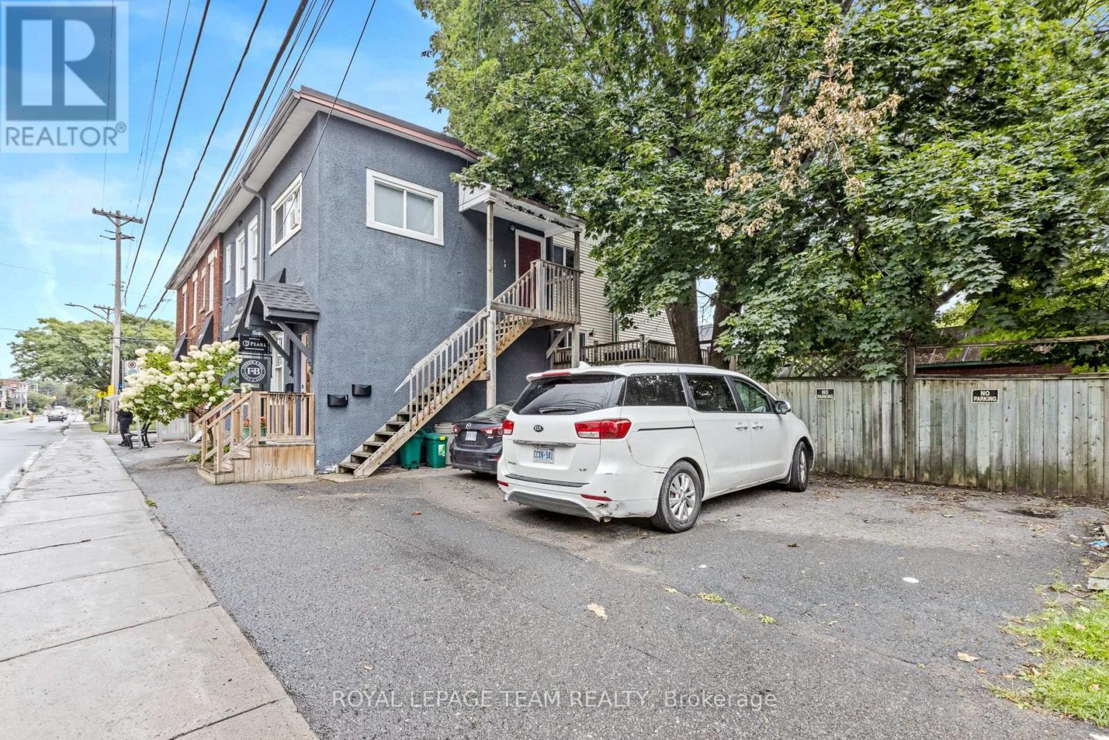84 Sherbrooke Avenue, Ottawa, Ontario  K1Y 1R9 - Photo 5 - X13753458