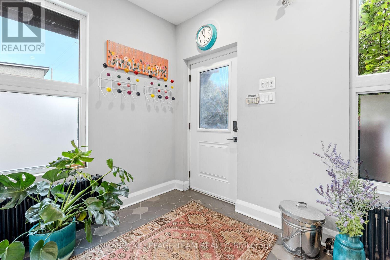 84 Sherbrooke Avenue, Ottawa, Ontario  K1Y 1R9 - Photo 6 - X13753458