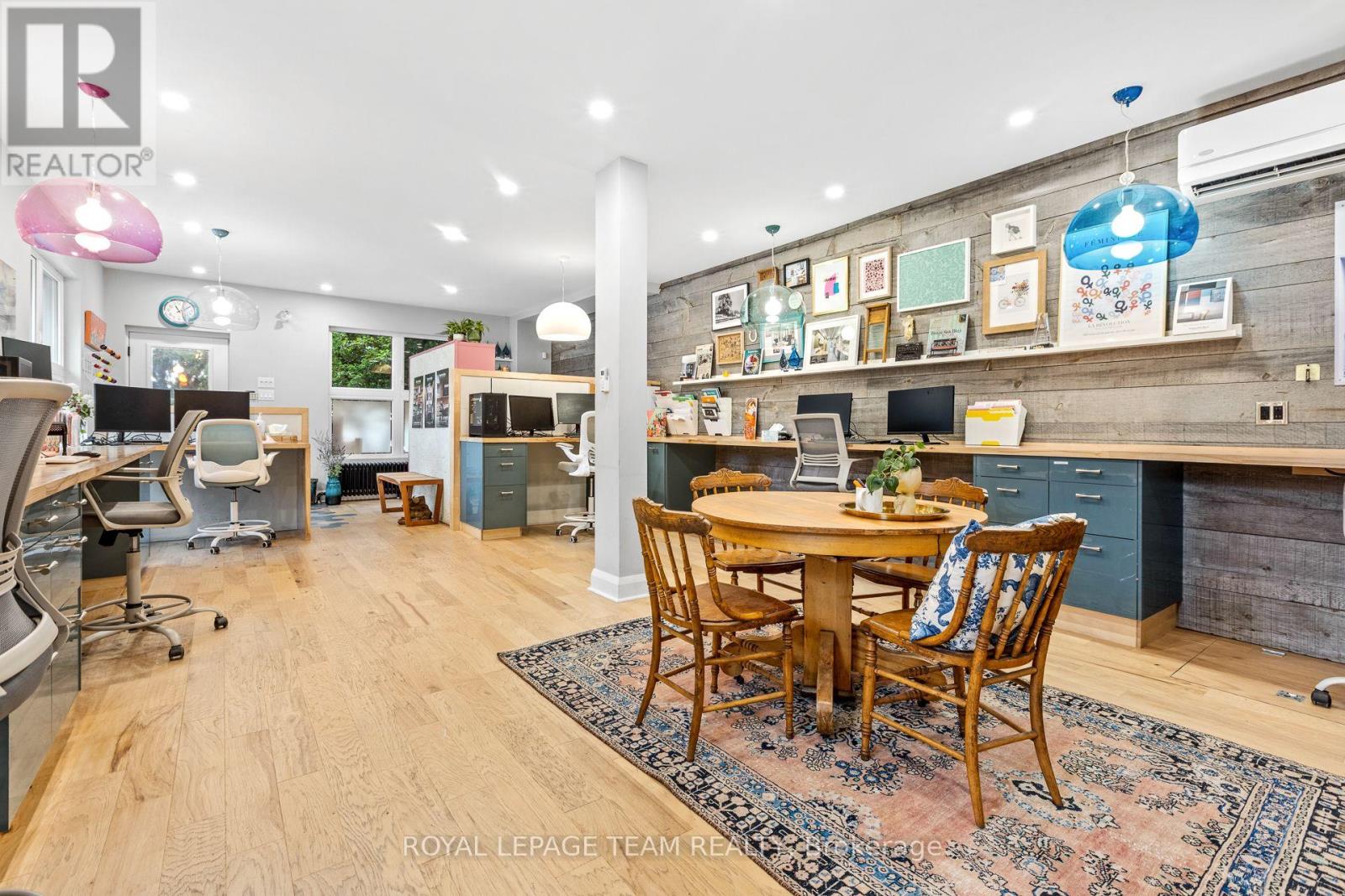 84 Sherbrooke Avenue, Ottawa, Ontario  K1Y 1R9 - Photo 8 - X13753458