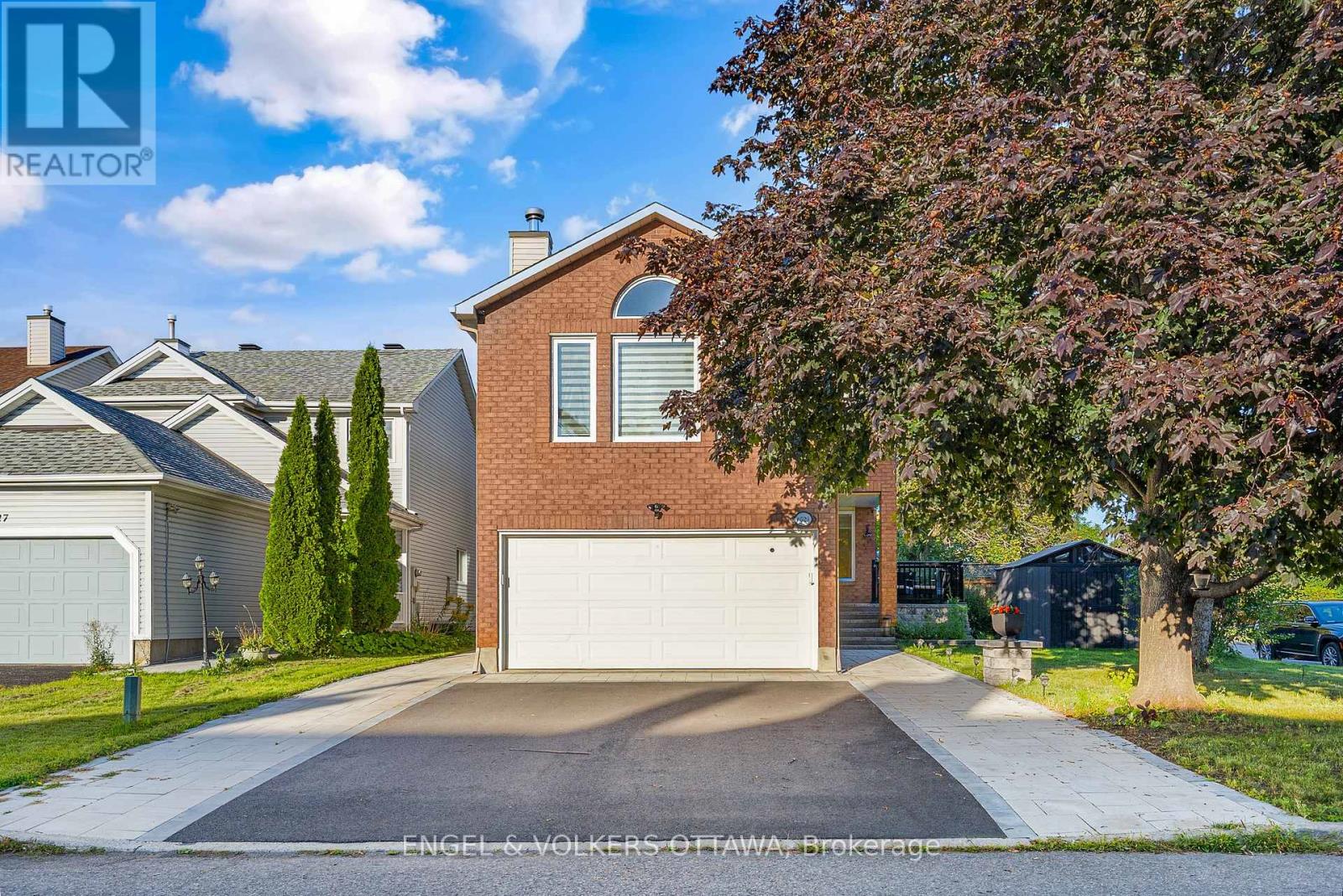 6529 TOONEY DRIVE, Ottawa, Ontario