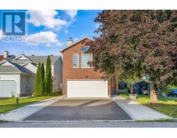 6529 TOONEY DRIVE, Ottawa, Ontario