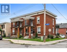 2 - 174 ROCHESTER STREET, Ottawa, Ontario