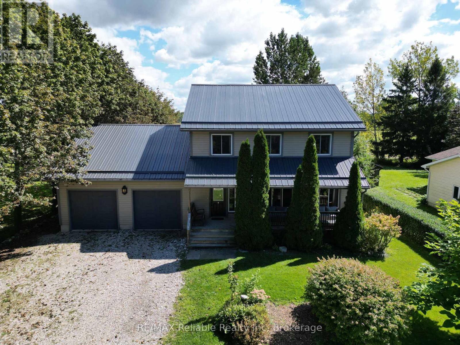 77504 Melena Drive, Bluewater, Ontario  N0M 1G0 - Photo 1 - X13729412
