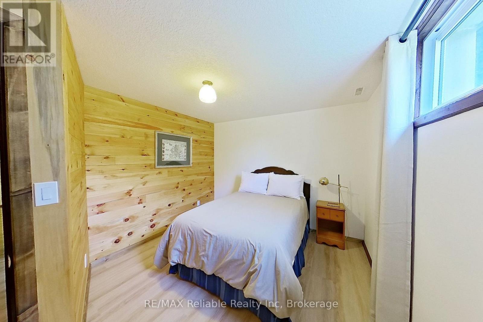 77504 Melena Drive, Bluewater, Ontario  N0M 1G0 - Photo 36 - X13729412