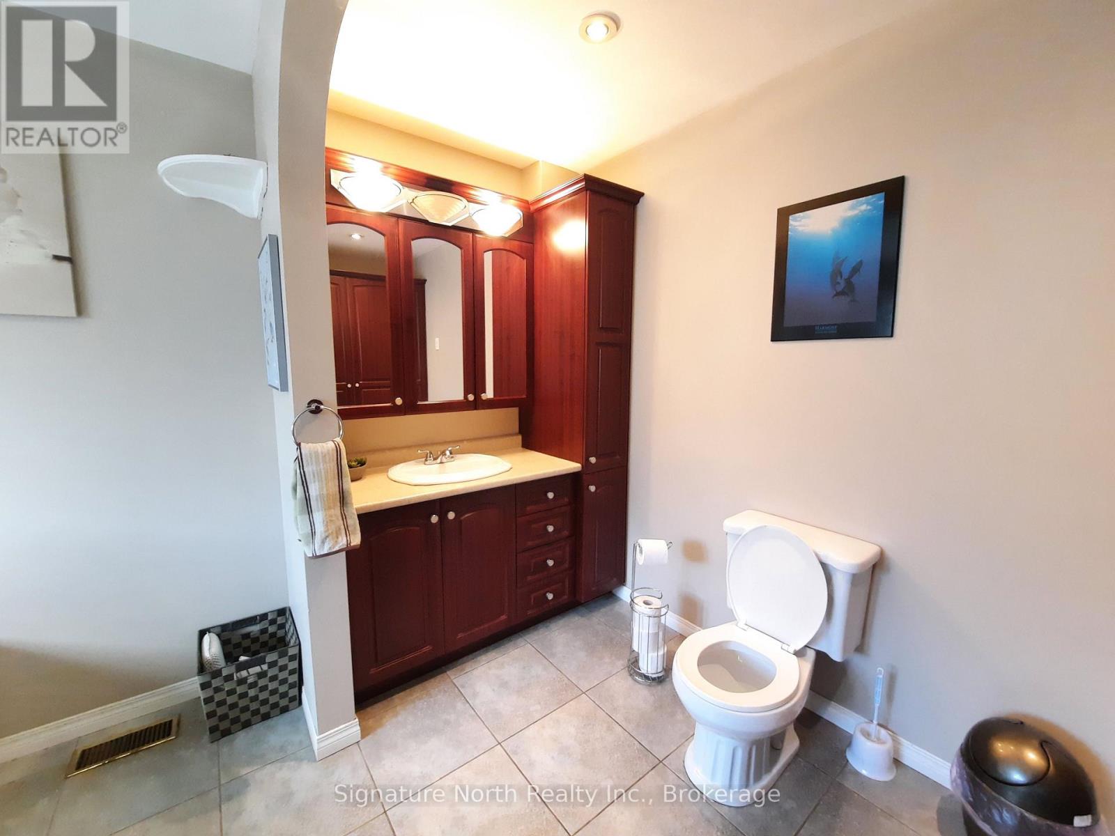 612 Main Street, Greenstone, Ontario  P0T 1M0 - Photo 10 - X13753202