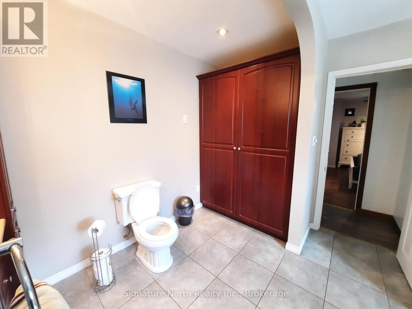 612 Main Street, Greenstone, Ontario  P0T 1M0 - Photo 12 - X13753202