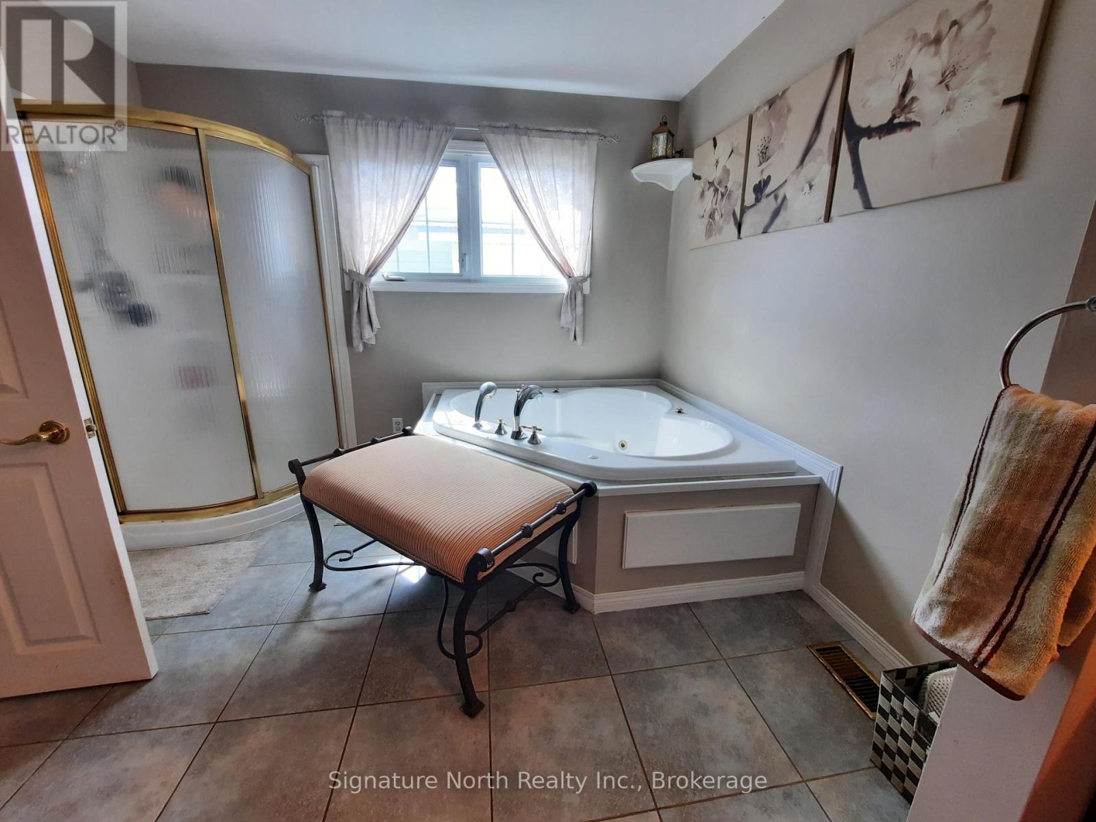 612 Main Street, Greenstone, Ontario  P0T 1M0 - Photo 13 - X13753202