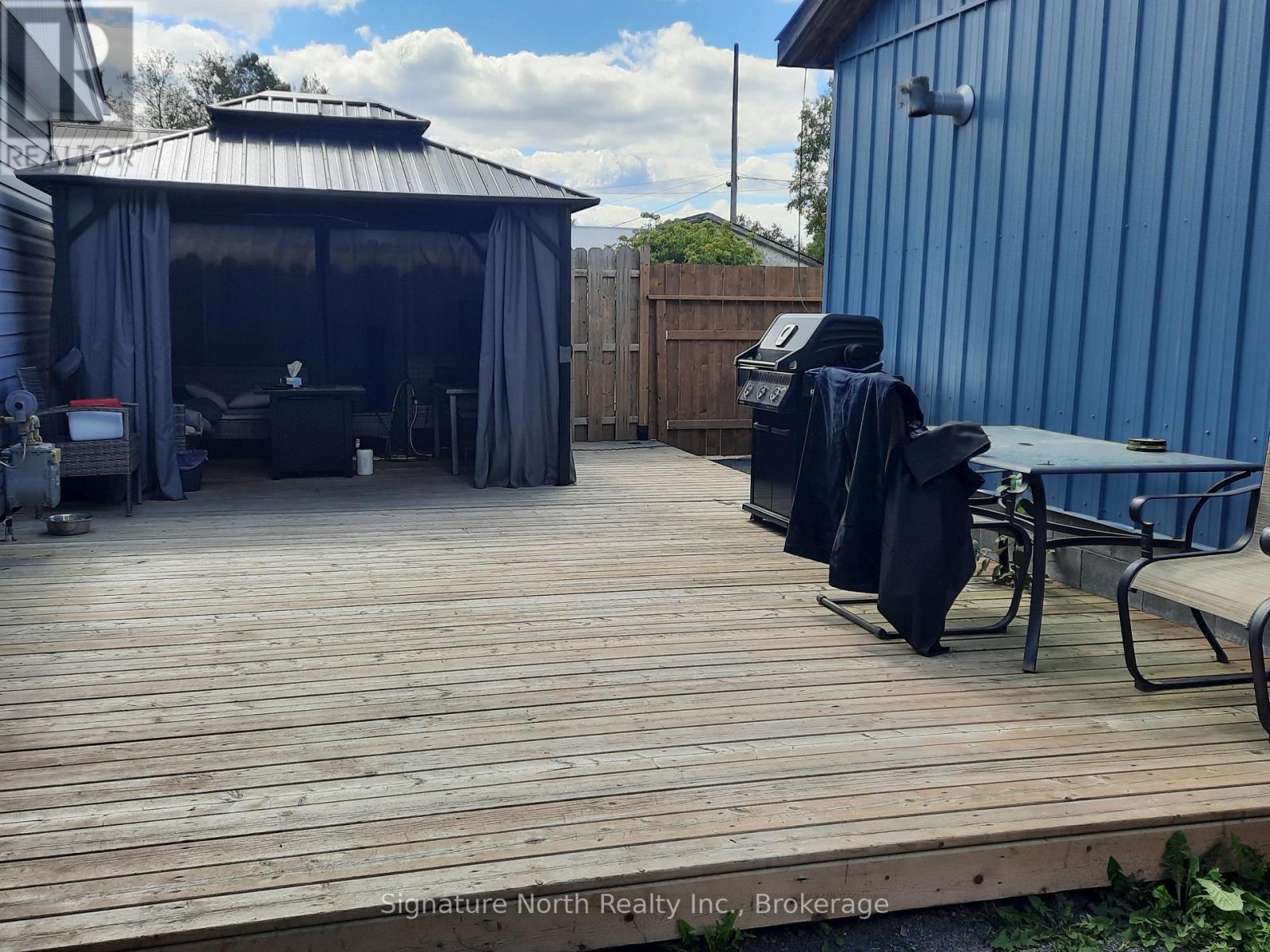612 Main Street, Greenstone, Ontario  P0T 1M0 - Photo 15 - X13753202