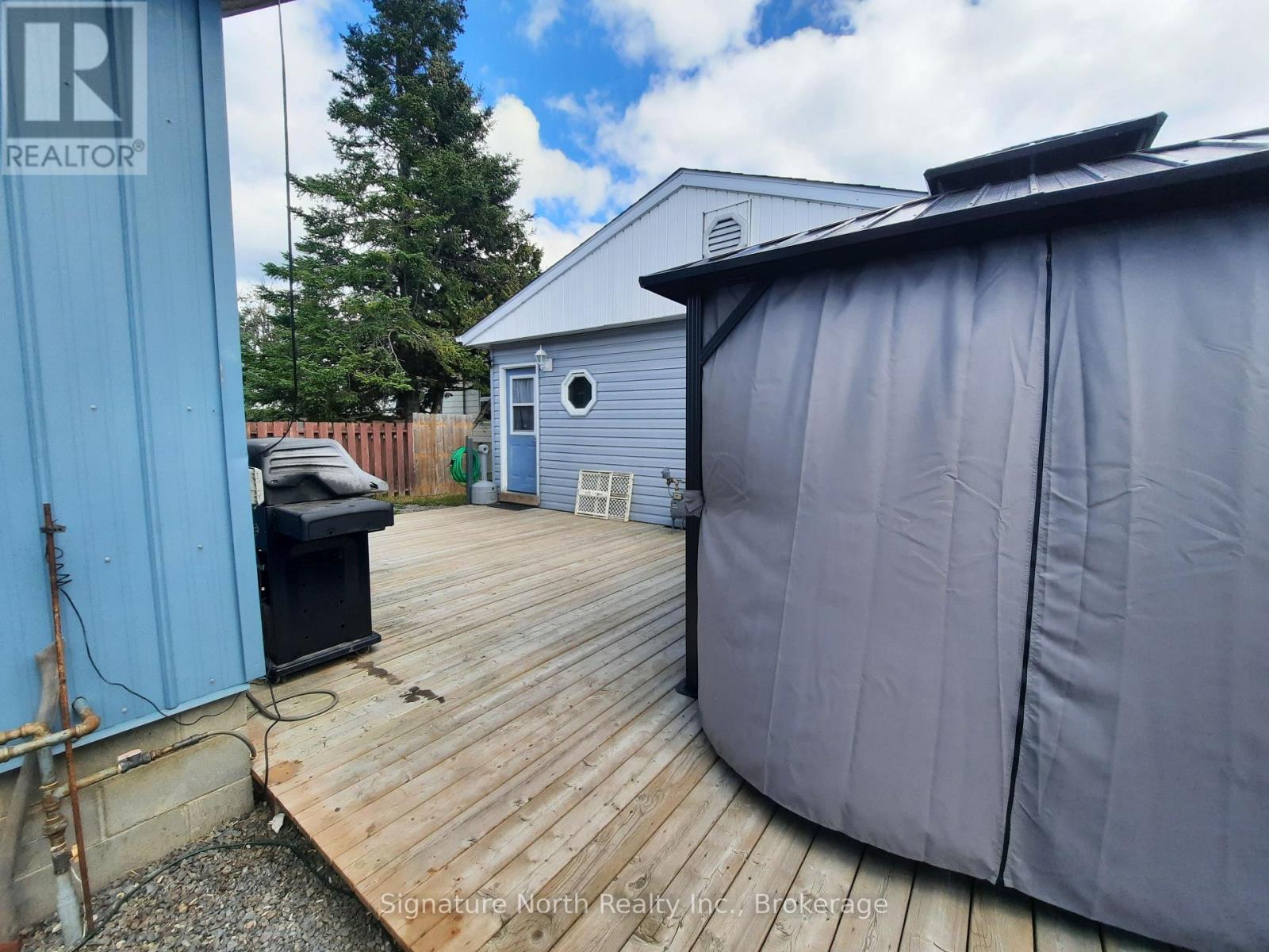 612 Main Street, Greenstone, Ontario  P0T 1M0 - Photo 16 - X13753202