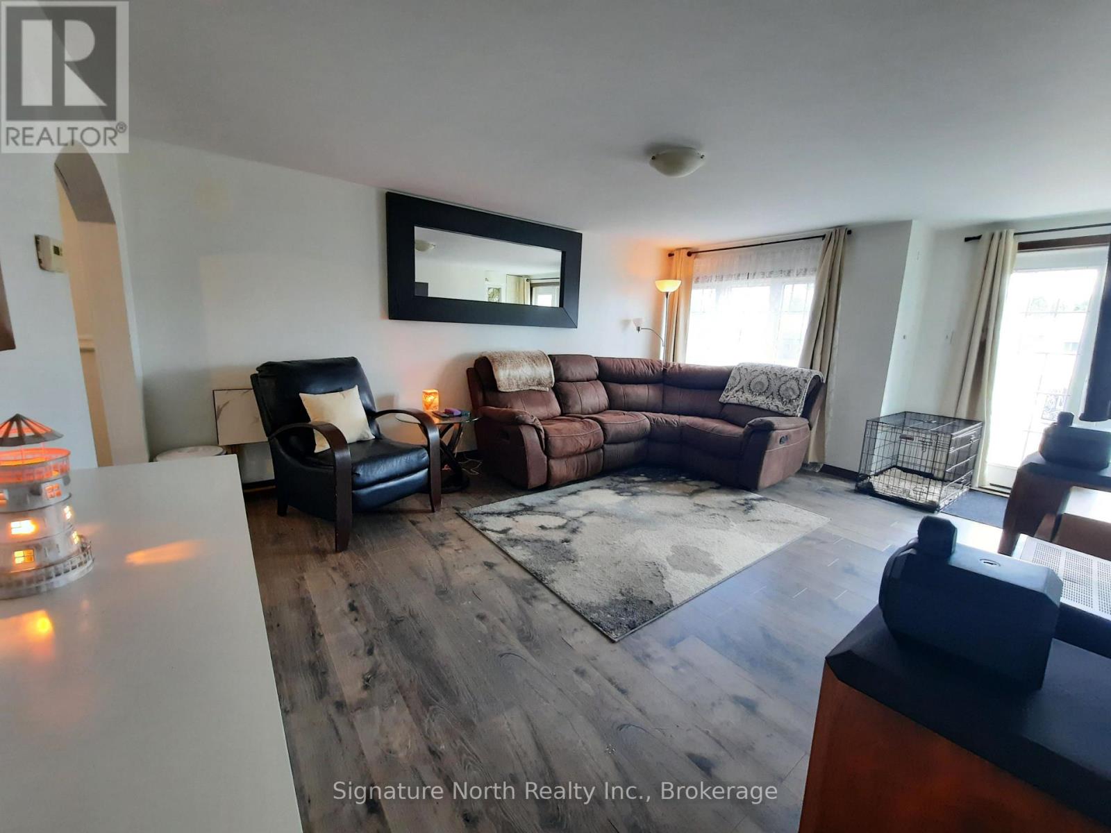 612 Main Street, Greenstone, Ontario  P0T 1M0 - Photo 2 - X13753202