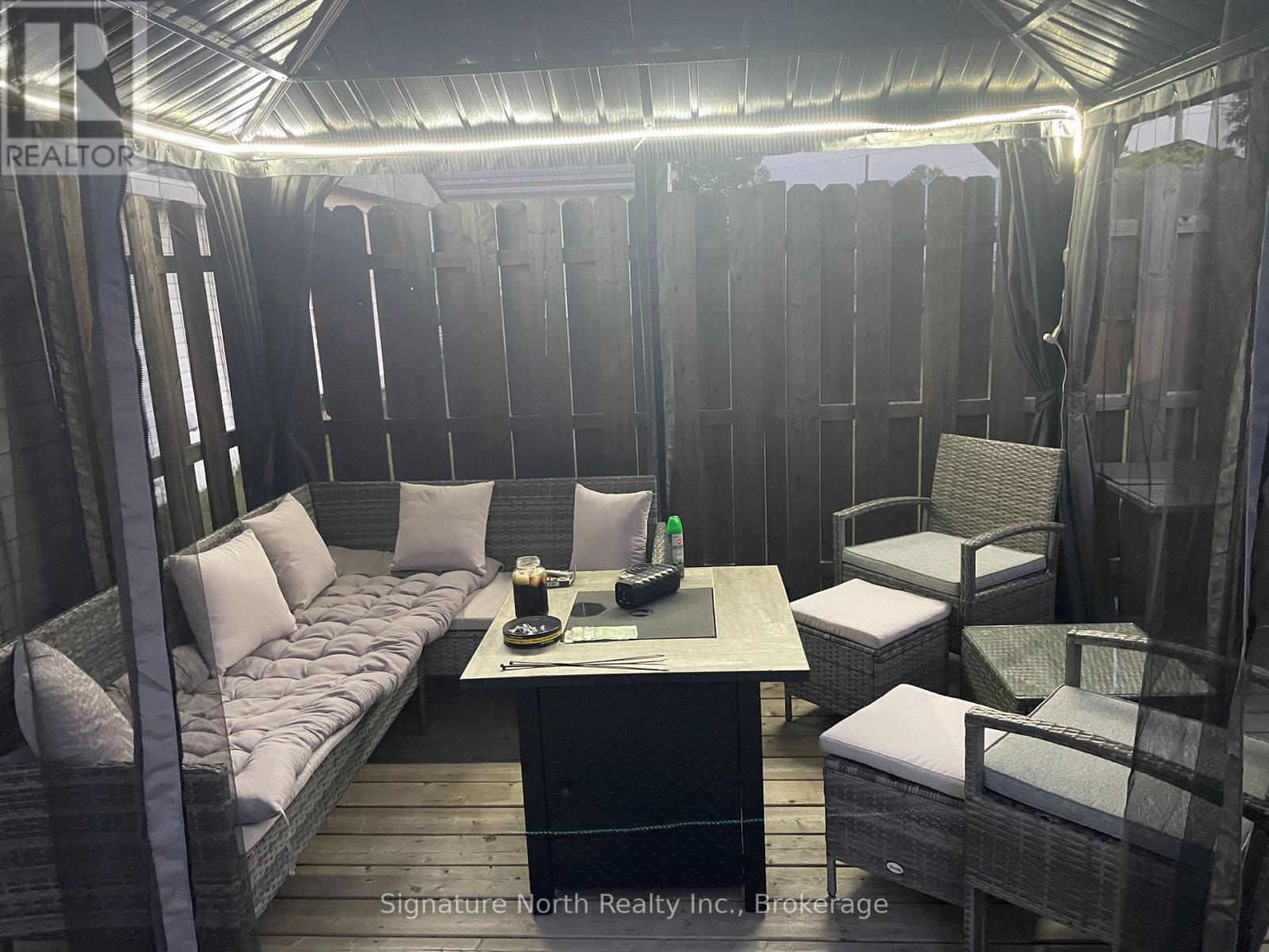 612 Main Street, Greenstone, Ontario  P0T 1M0 - Photo 20 - X13753202