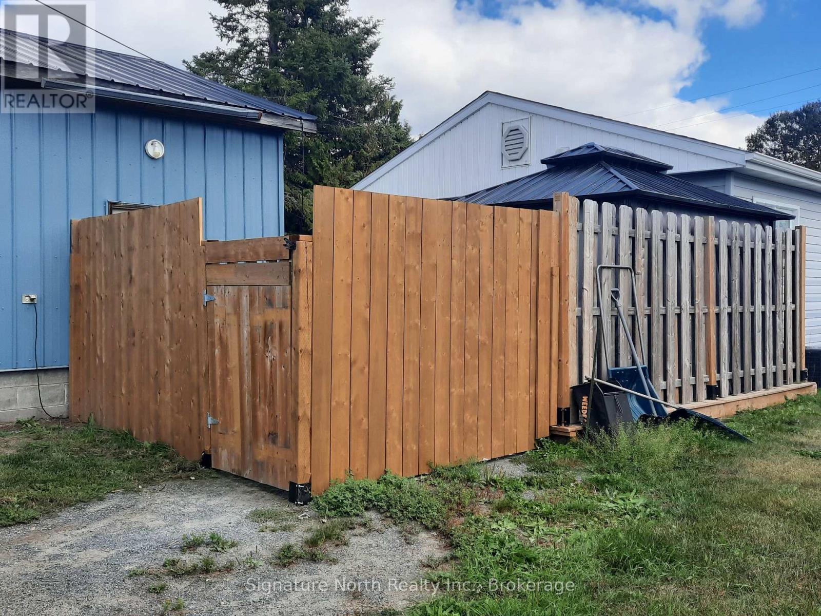 612 Main Street, Greenstone, Ontario  P0T 1M0 - Photo 25 - X13753202