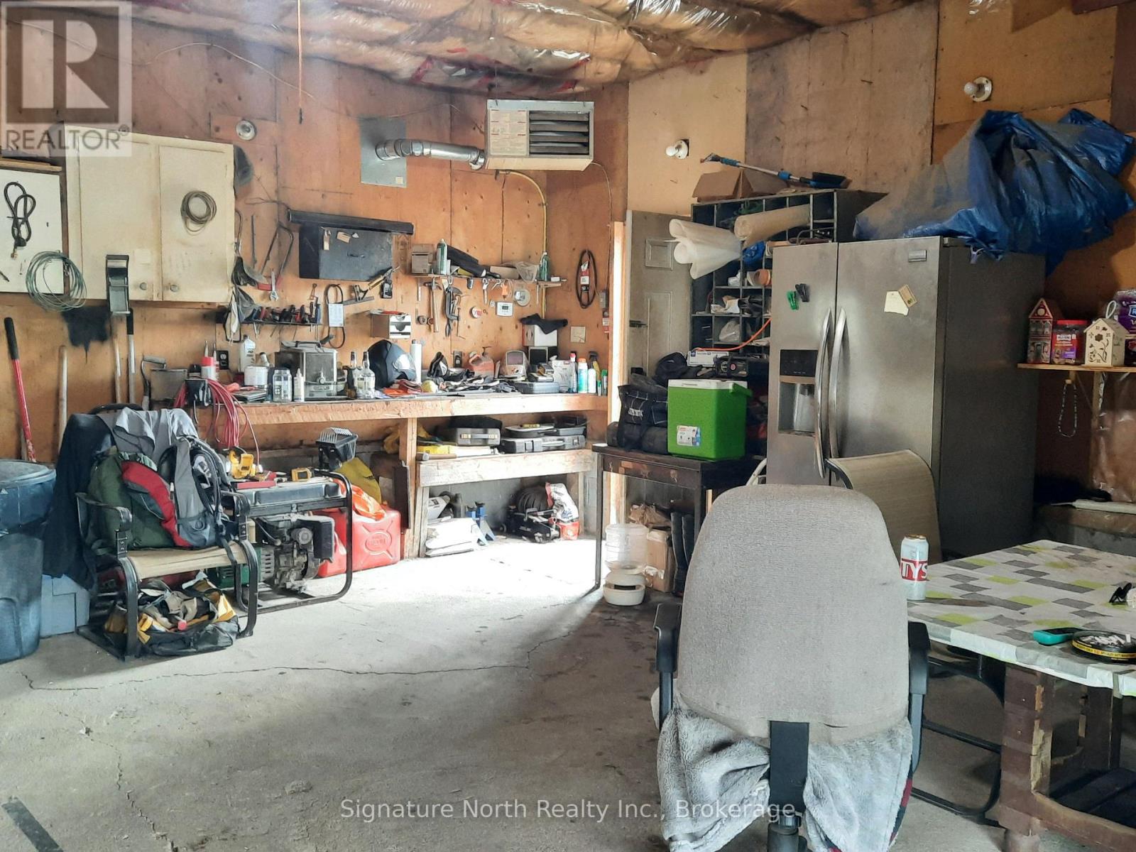 612 Main Street, Greenstone, Ontario  P0T 1M0 - Photo 27 - X13753202