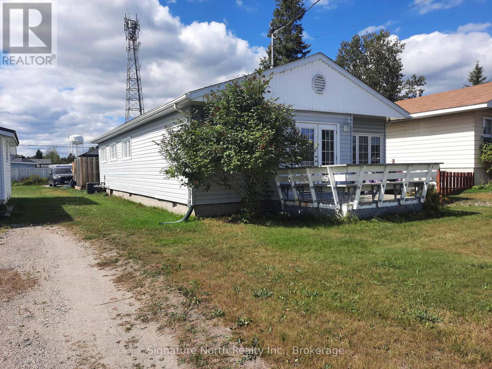612 Main Street, Greenstone, Ontario  P0T 1M0 - Photo 29 - X13753202