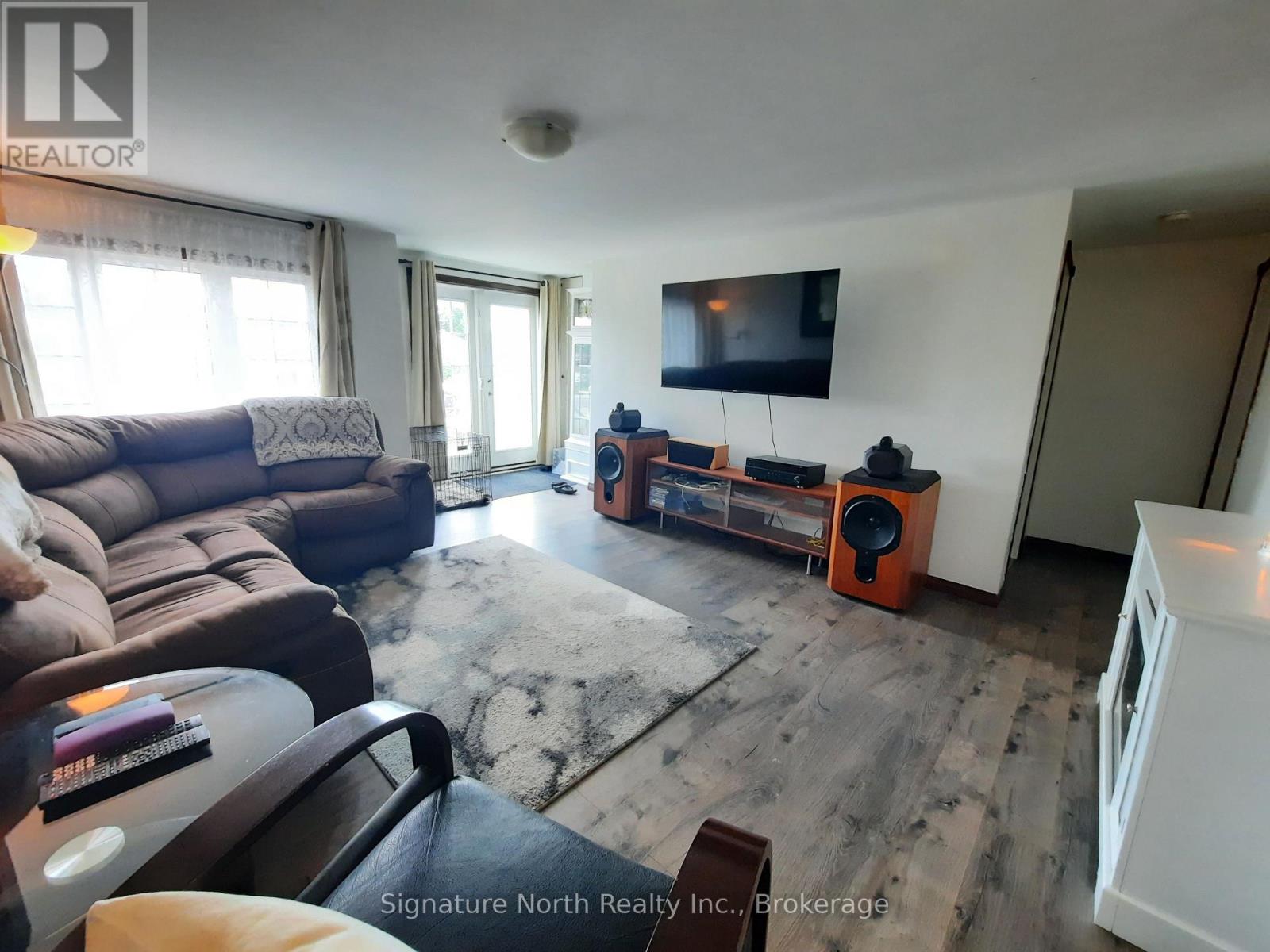 612 Main Street, Greenstone, Ontario  P0T 1M0 - Photo 3 - X13753202
