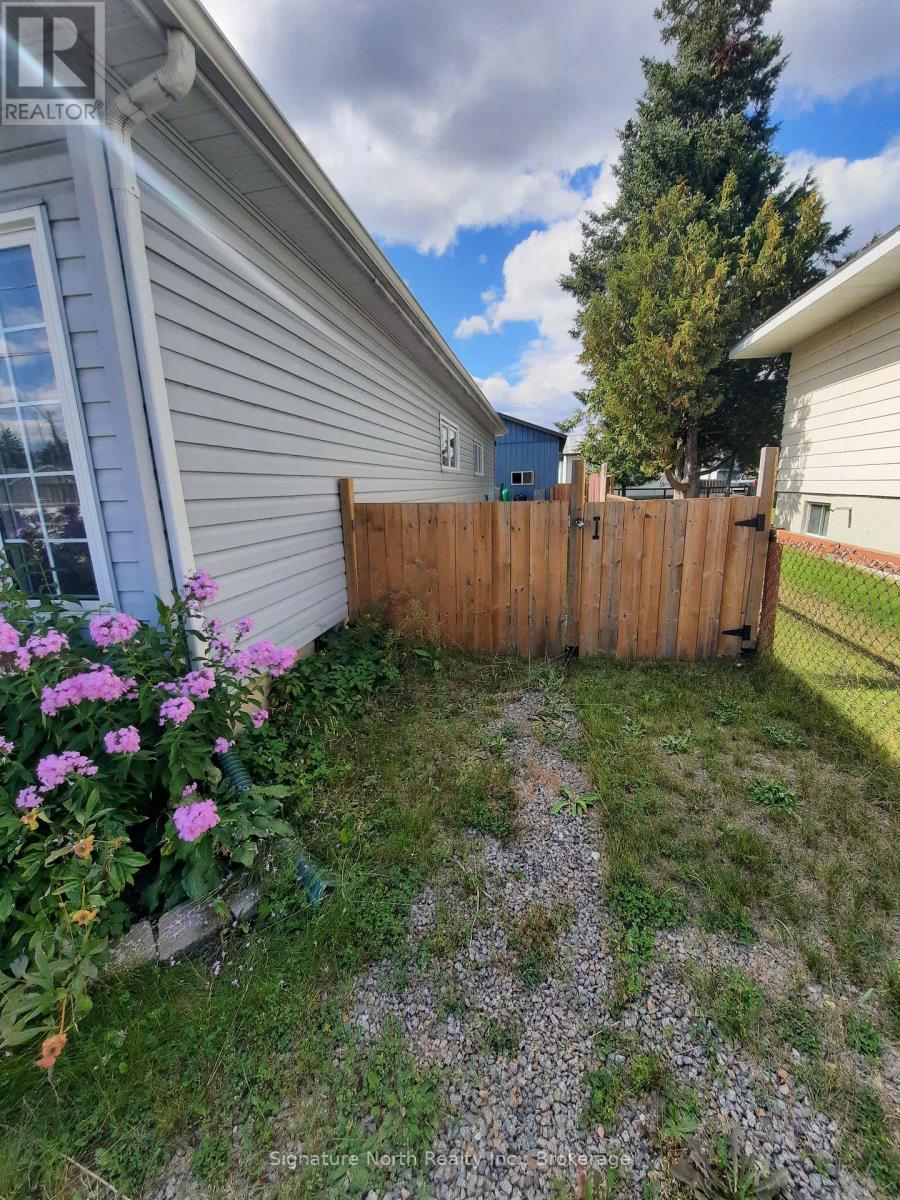 612 Main Street, Greenstone, Ontario  P0T 1M0 - Photo 34 - X13753202