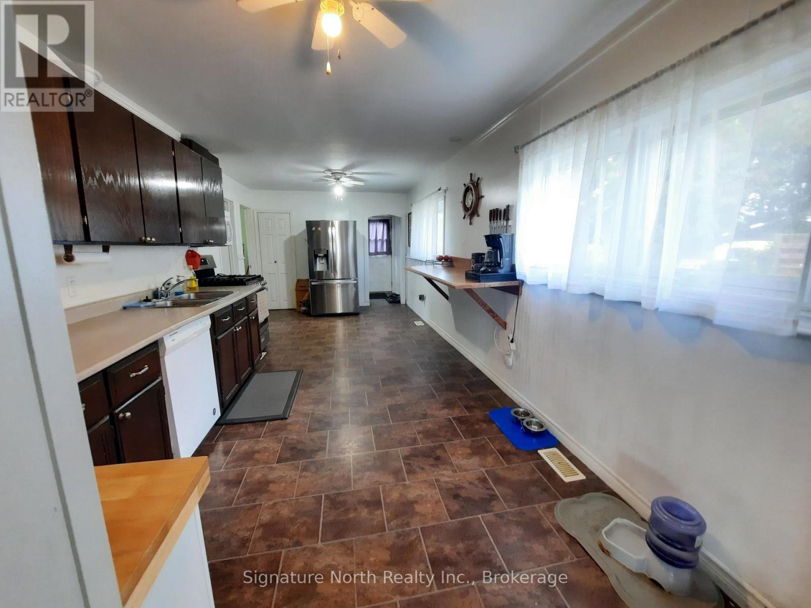 612 Main Street, Greenstone, Ontario  P0T 1M0 - Photo 6 - X13753202