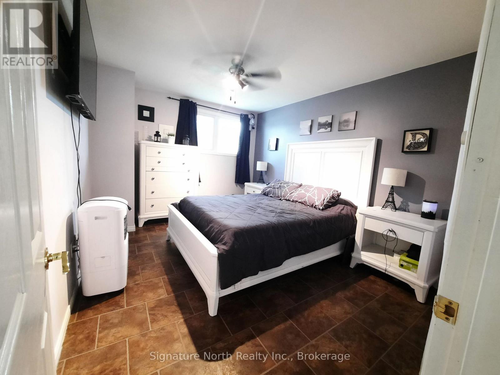 612 Main Street, Greenstone, Ontario  P0T 1M0 - Photo 7 - X13753202
