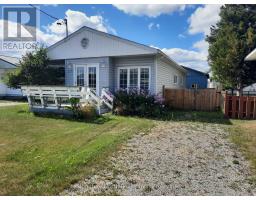 612 MAIN STREET, Greenstone, Ontario