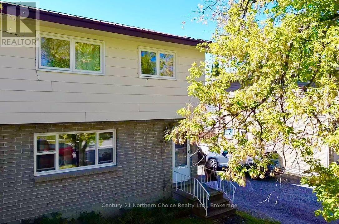 154 PARKDALE ROAD, Dryden, Ontario
