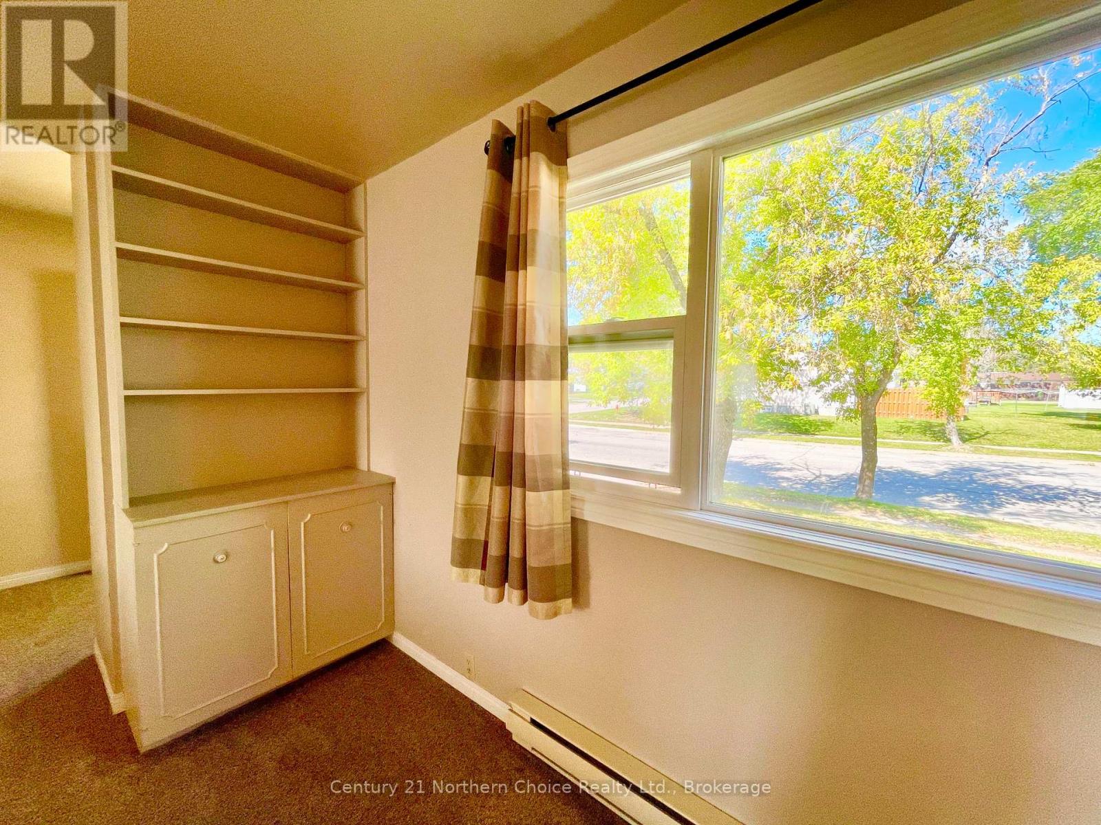 154 Parkdale Road, Dryden, Ontario  P8N 1S2 - Photo 12 - X13753224