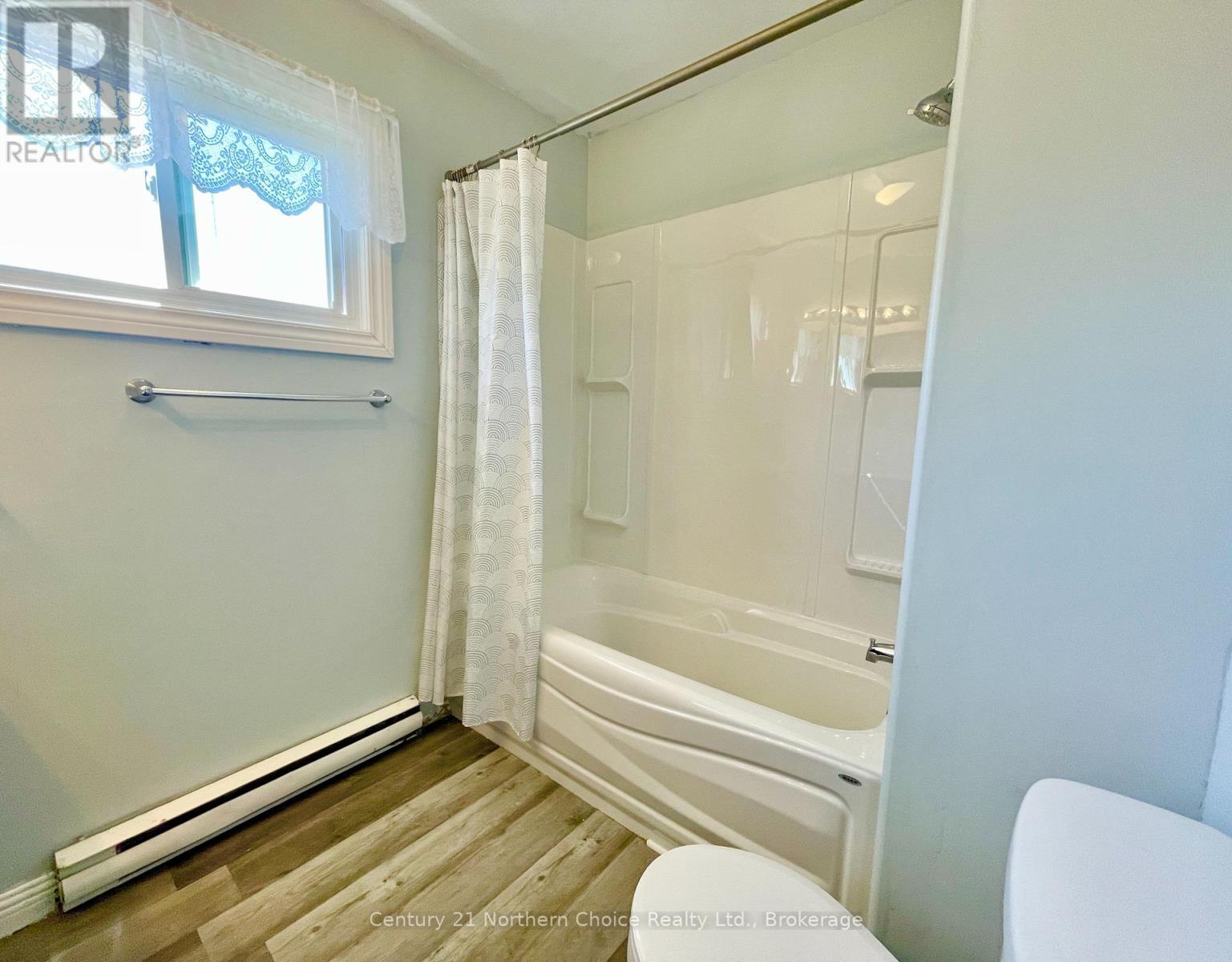 154 Parkdale Road, Dryden, Ontario  P8N 1S2 - Photo 14 - X13753224