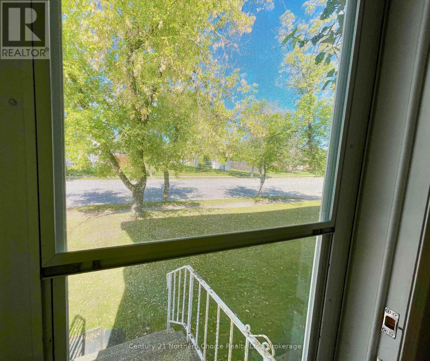154 Parkdale Road, Dryden, Ontario  P8N 1S2 - Photo 18 - X13753224