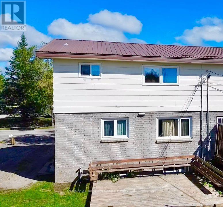 154 Parkdale Road, Dryden, Ontario  P8N 1S2 - Photo 2 - X13753224