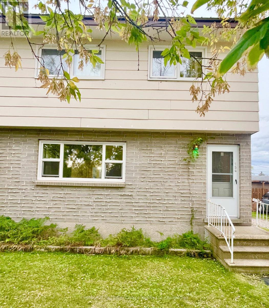 154 Parkdale Road, Dryden, Ontario  P8N 1S2 - Photo 5 - X13753224