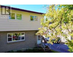 154 PARKDALE ROAD, Dryden, Ontario