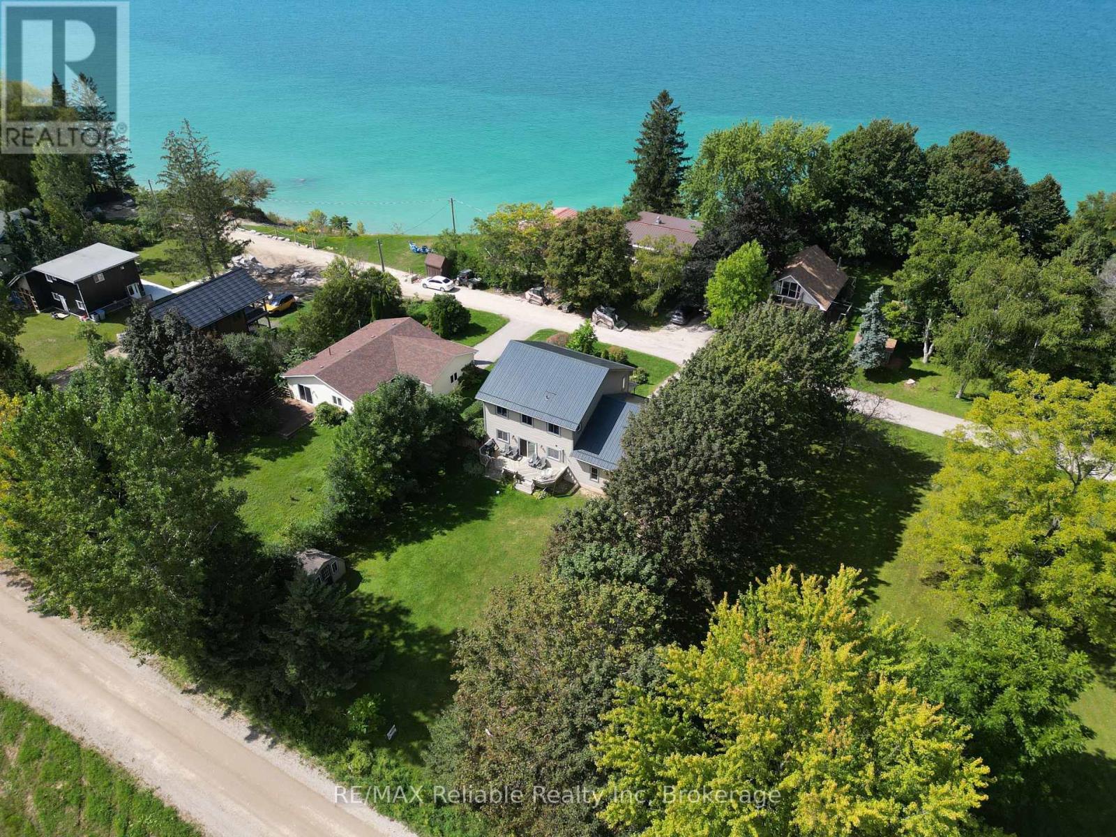 77504 Melena Drive, Bluewater, Ontario  N0M 1G0 - Photo 41 - X13729412