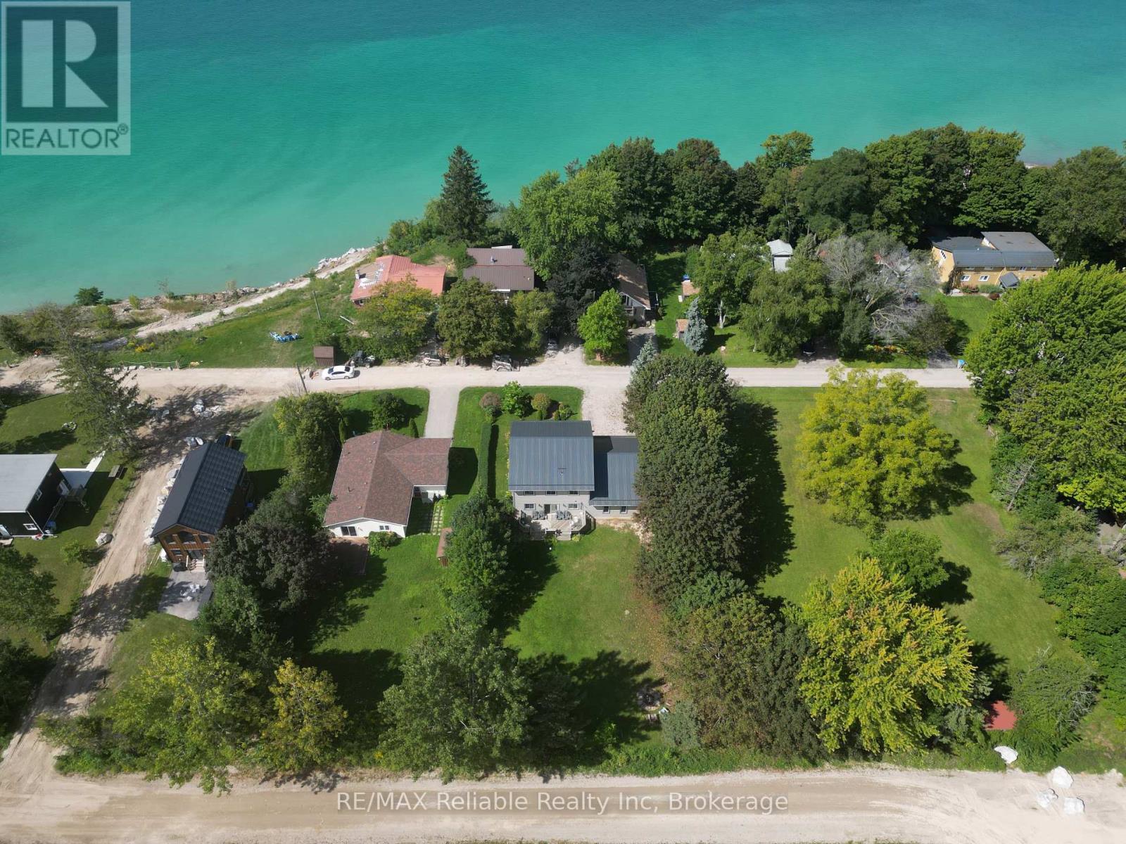 77504 Melena Drive, Bluewater, Ontario  N0M 1G0 - Photo 44 - X13729412