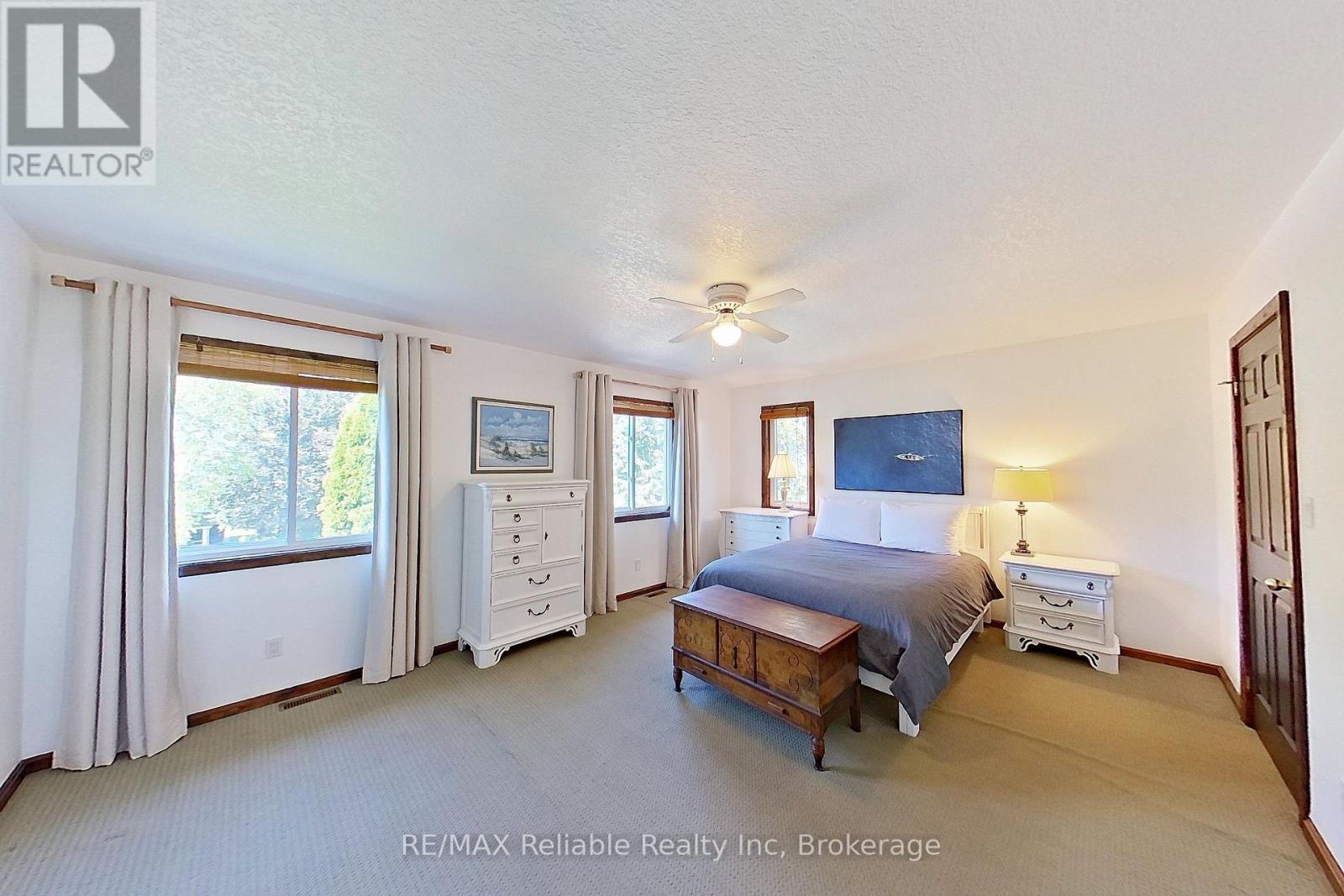 77504 Melena Drive, Bluewater, Ontario  N0M 1G0 - Photo 23 - X13729412