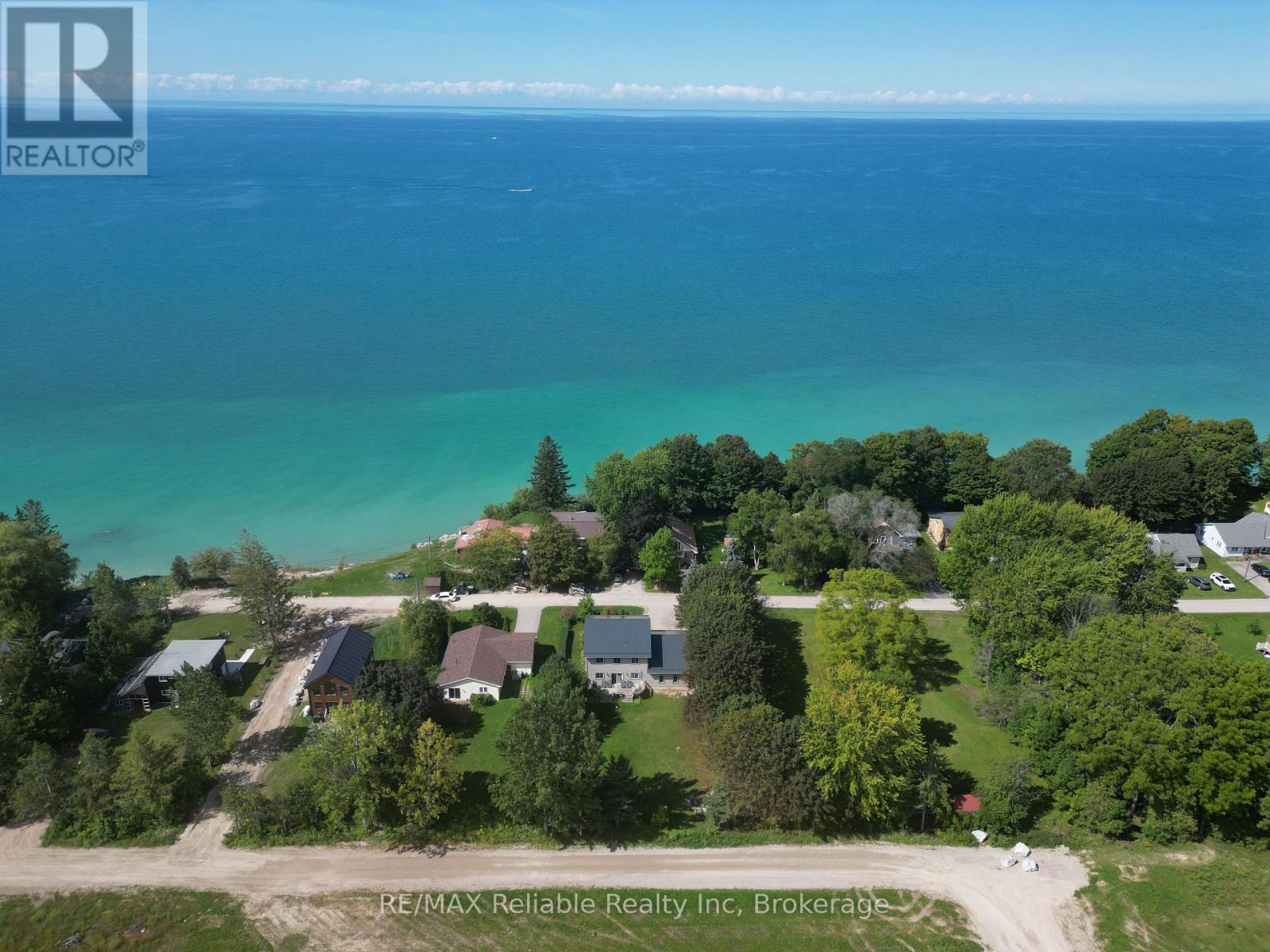 77504 Melena Drive, Bluewater, Ontario  N0M 1G0 - Photo 43 - X13729412