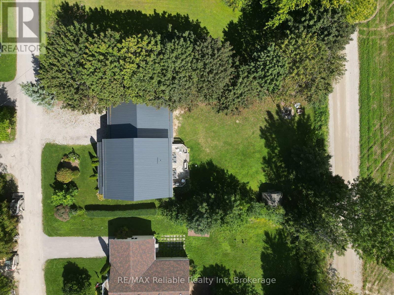 77504 Melena Drive, Bluewater, Ontario  N0M 1G0 - Photo 46 - X13729412