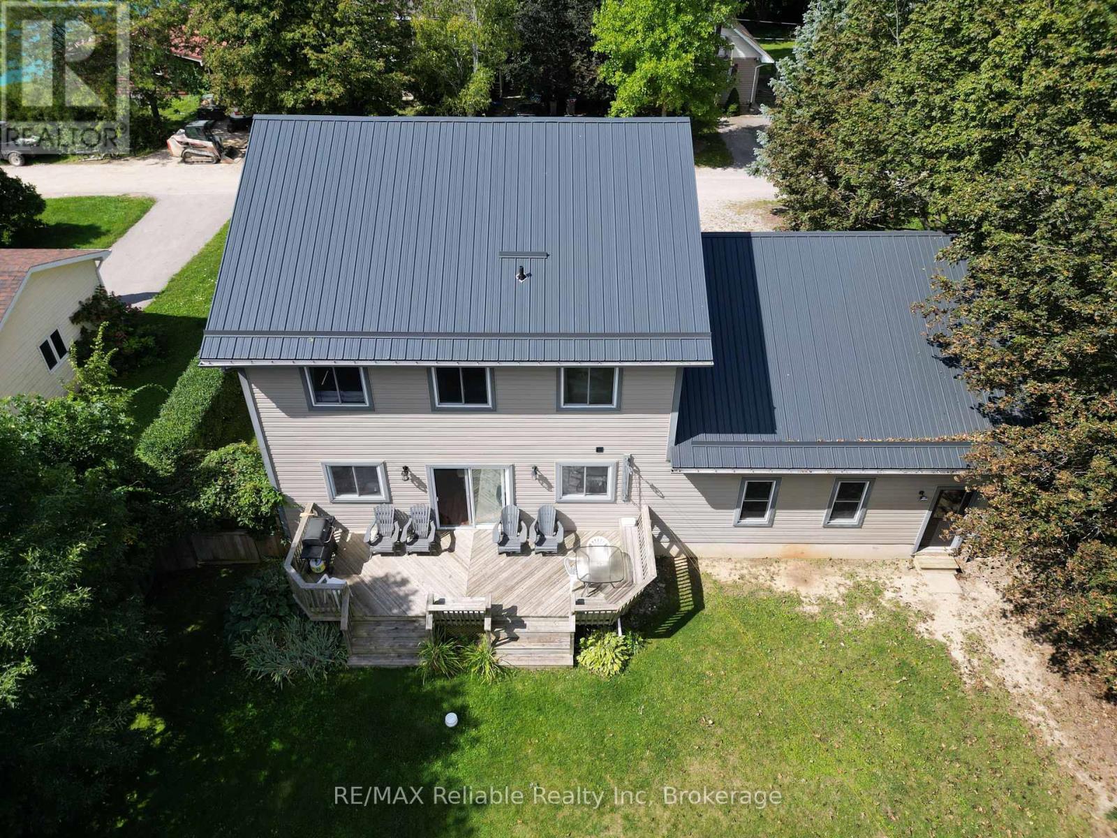 77504 Melena Drive, Bluewater, Ontario  N0M 1G0 - Photo 39 - X13729412