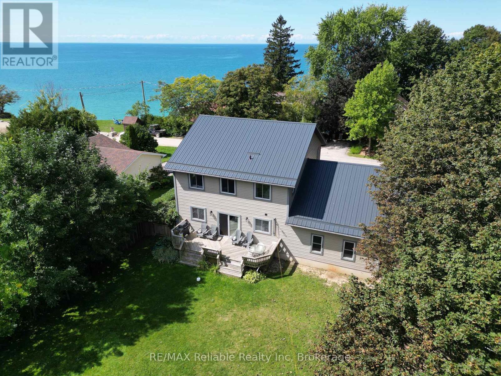77504 Melena Drive, Bluewater, Ontario  N0M 1G0 - Photo 5 - X13729412