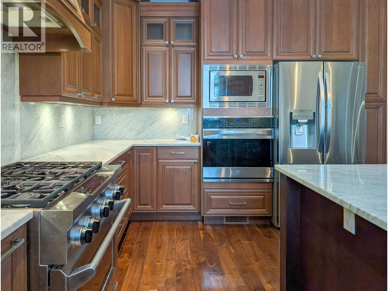 7817 Guerrier Place, Prince George, British Columbia  V2N 0A5 - Photo 12 - R3162103