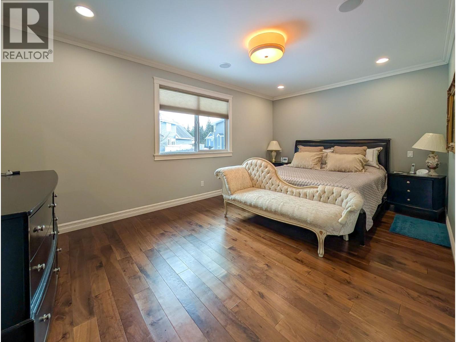 7817 Guerrier Place, Prince George, British Columbia  V2N 0A5 - Photo 21 - R3162103