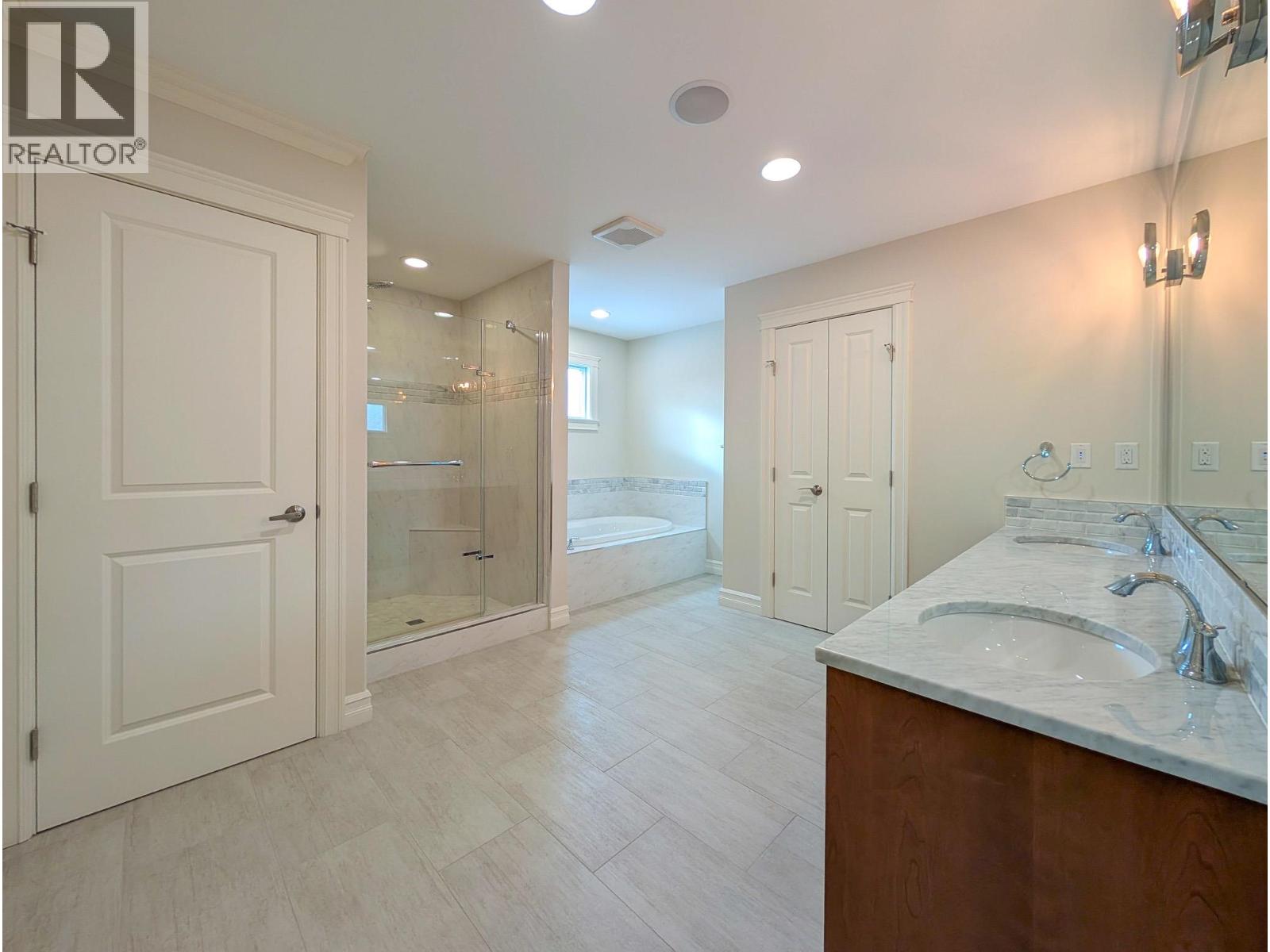 7817 Guerrier Place, Prince George, British Columbia  V2N 0A5 - Photo 23 - R3162103
