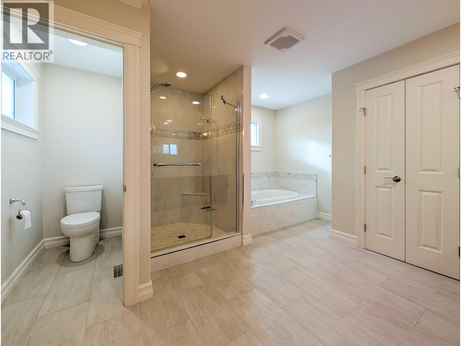 7817 Guerrier Place, Prince George, British Columbia  V2N 0A5 - Photo 24 - R3162103