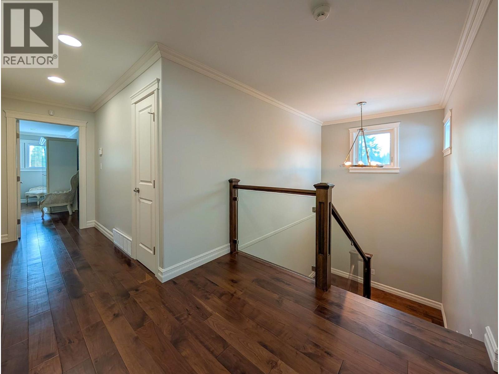7817 Guerrier Place, Prince George, British Columbia  V2N 0A5 - Photo 28 - R3162103