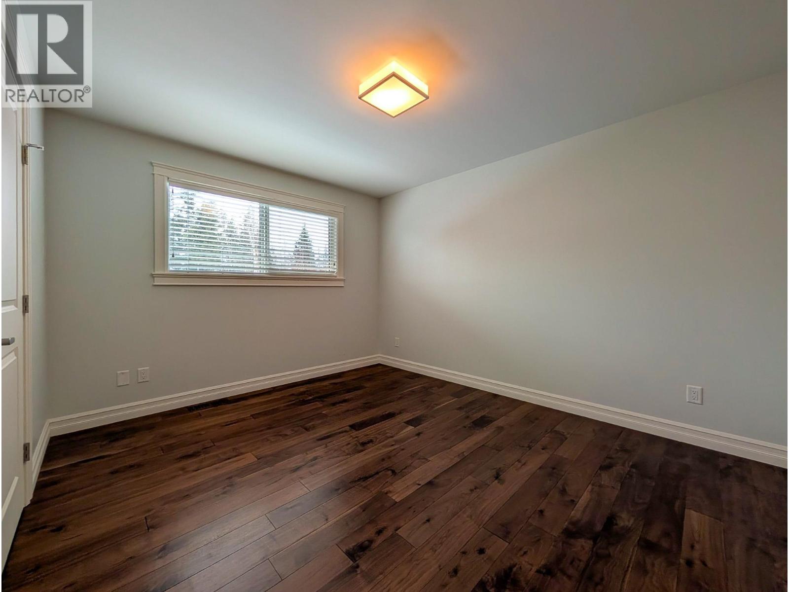 7817 Guerrier Place, Prince George, British Columbia  V2N 0A5 - Photo 29 - R3162103