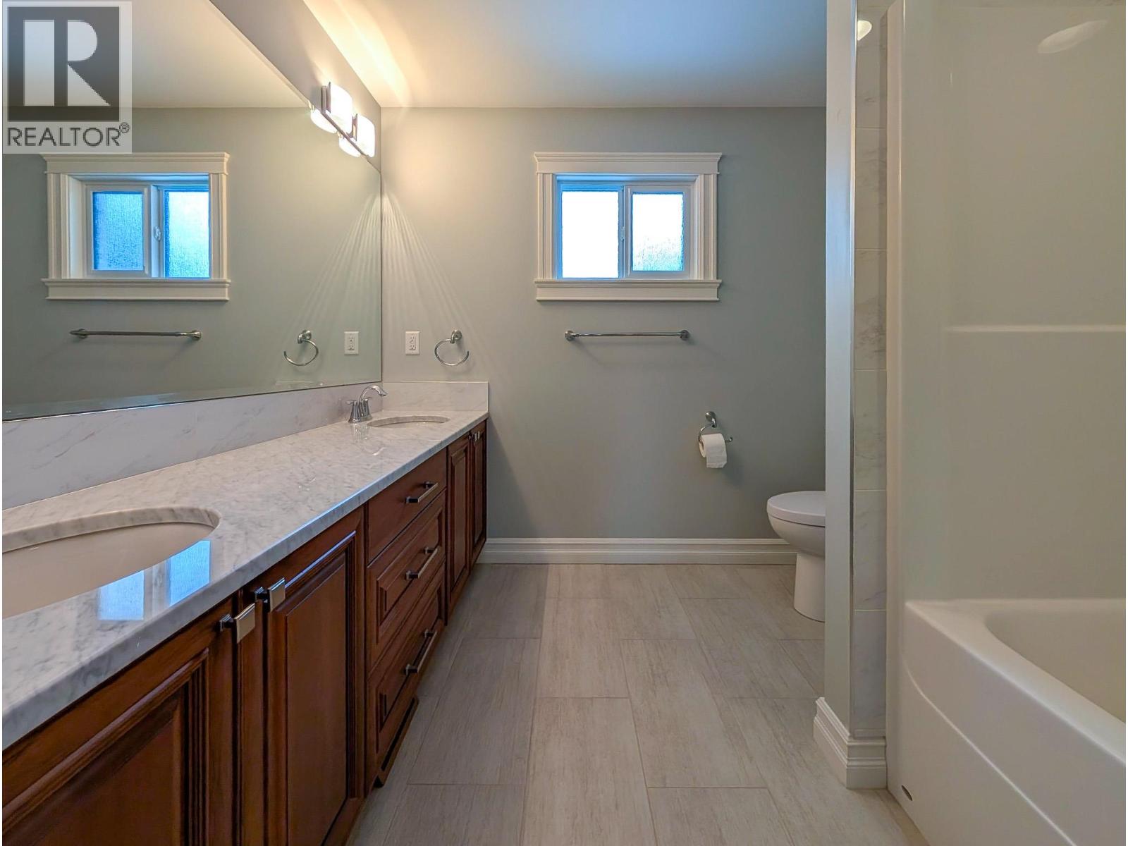 7817 Guerrier Place, Prince George, British Columbia  V2N 0A5 - Photo 30 - R3162103