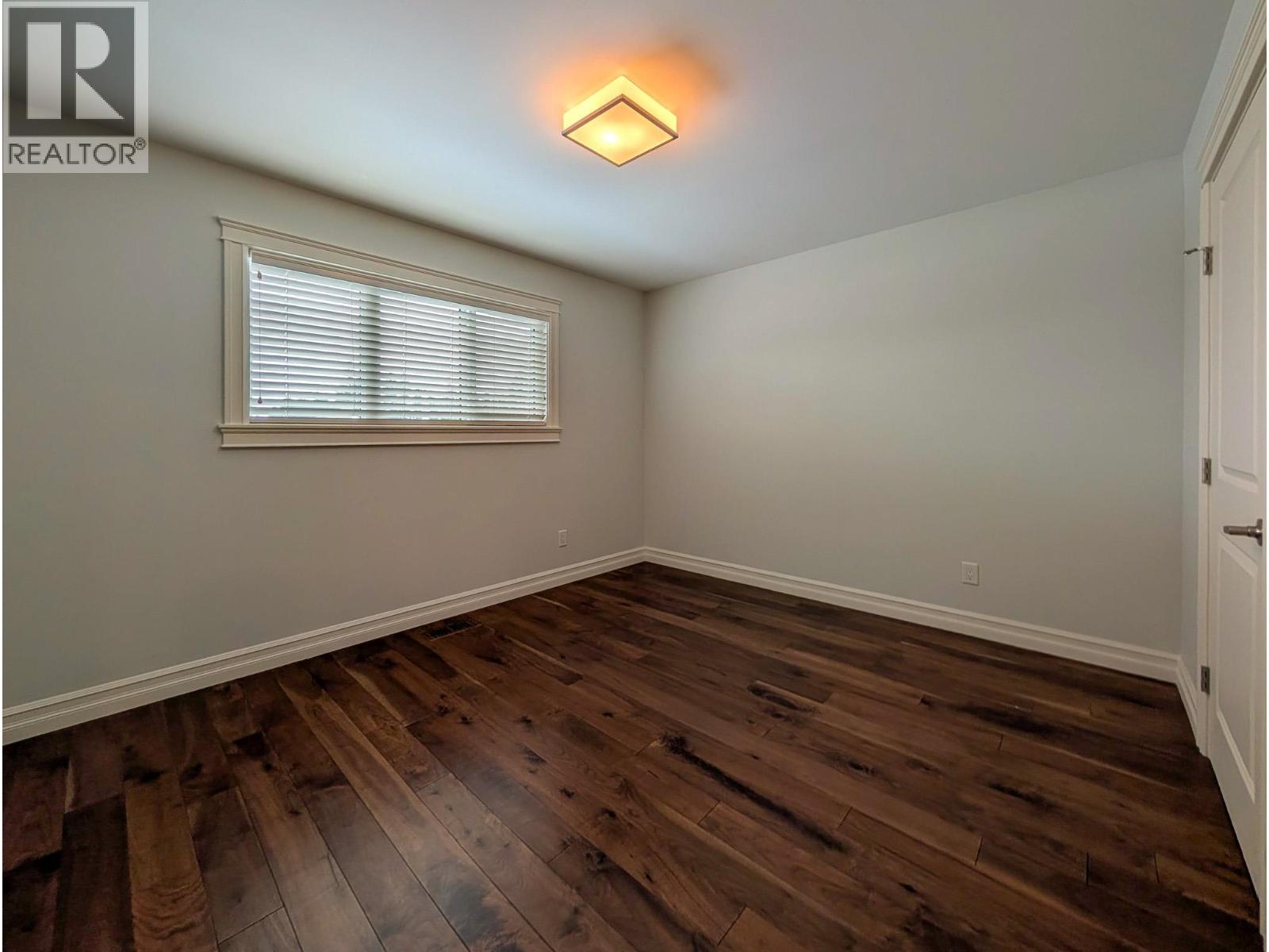 7817 Guerrier Place, Prince George, British Columbia  V2N 0A5 - Photo 31 - R3162103