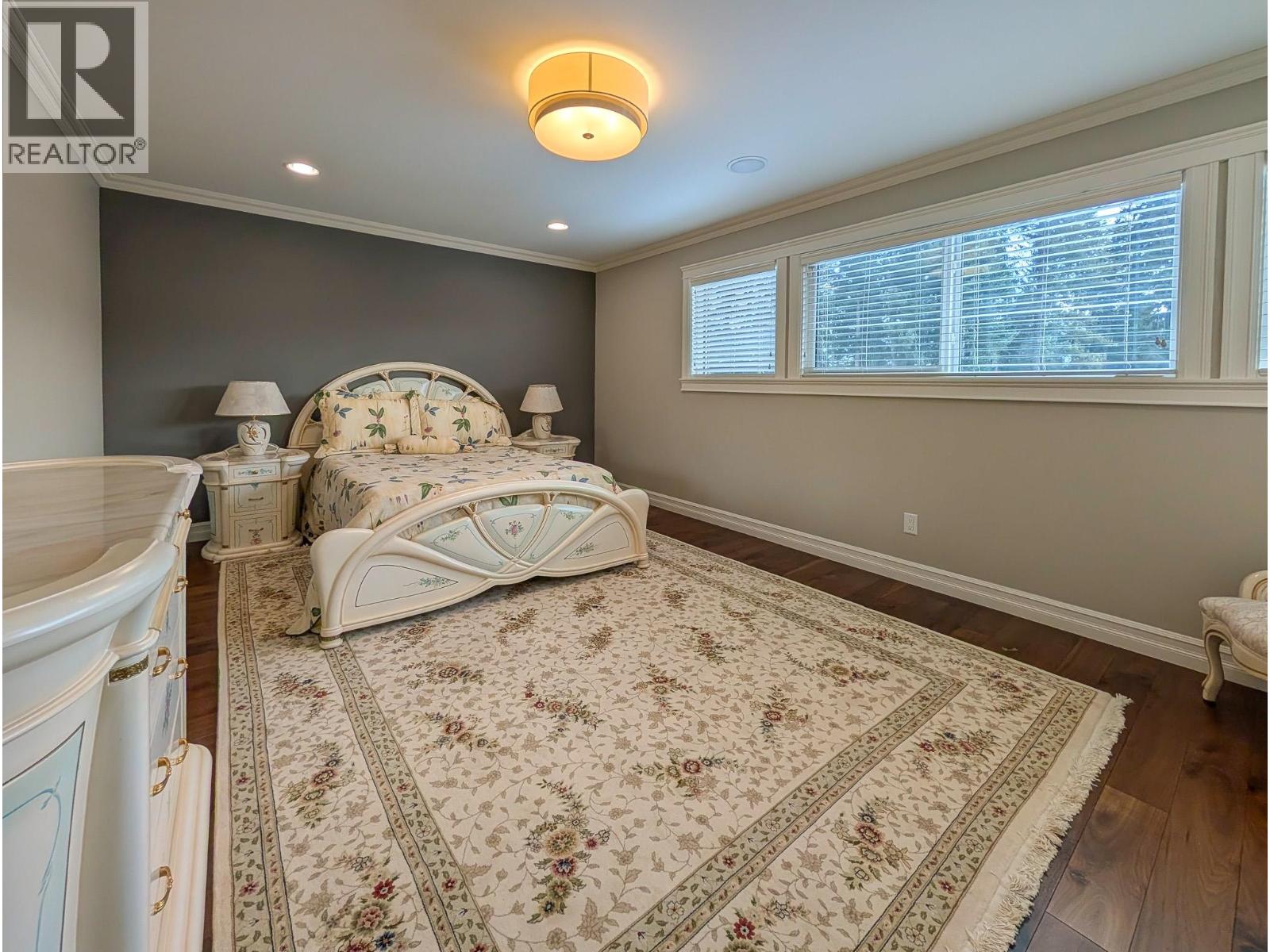 7817 Guerrier Place, Prince George, British Columbia  V2N 0A5 - Photo 33 - R3162103
